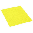 PREMIUM BIOWIPE PLUS CLOTH - YELLOW X25