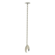 CLASSIC BAR MIXING SPOON 27CM
