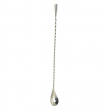 TEARDROP BAR MIXING SPOON 30CM BS-T30