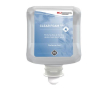 DEB REFRESH CLEAR FOAM 1LTR