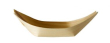 BAMBOO KIDEI BOAT 120MM