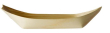 BAMBOO KIDEI BOAT 220MM