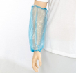BLUE OVERSLEEVES DG030-B