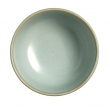 TERRACE JUNIPER RAMEN BOWL 15CM 67.5CL X12