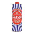 BRASSO 1LTR 443115