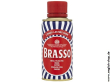 BRASSO LIQUID METAL POLISH 175ML 443117
