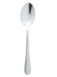 OLYMPIA BUCKINGHAM DESSERT SPOON 18/0 X12