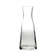 ATELIER PRESTIGE CARAFE CRYSTAL 1LTR X6 PM904 PLAIN
