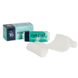 EYE PAD AND BANDAGE STERILE