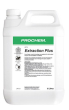 PROCHEM EXTRACTION PLUS FOR CARPETS 5 Ltr