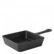 UTOPIA CAST IRON SQUARE SKILLE 5.5X5.5" X6 MH6101