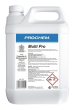 PROCHEM MULTIPRO CARPET PRE-SPRAY 5LTR