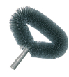 COBWEB BRUSH HEAD - FITS 1.2M HANDLE