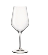 BORMIOLI ROCCO ELECTRA 44CL 15.48OZ WINE GLASS X24PK CD384