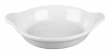 CHURCHILL COOKWARE EARED ROUND DISH 20.8OZ WHCWLREN1