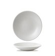 DUDSON EVO PEARL DEEP PLATE 9.6"