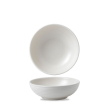 DUDSON EVO PEARL RICE BOWL 30OZ
