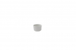 CHURCHILL NOURISH DIP POT WHITE