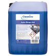 CLEANLINE AUTO DISHWASH & GLASSWASH RINSE AID 20L