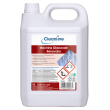 CLEANLINE MACHINE GLASSWASH RENOVATOR 5L
