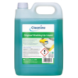 CLEANLINE ORIGINAL WASHING UP LIQUID 5L