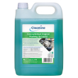 CLEANLINE CONCENTRATE ORIGINAL WASHING UP LIQUID 5L