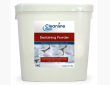 CLEANLINE SUPER DESTAINING CROCKERY POWDER 5KG