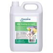 CLEANLINE ECO MILD WASHING UP LIQUID 5L