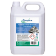 CLEANLINE ECO FOODSAFE SANITISER CONCENTRATE 5L