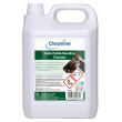CLEANLINE DETECTABLE PURPLE BEERLINE CLEANER 5L