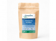 CLEANLINE ECO SACHET CLEANER & SANITISER (T2 BOTTLE)