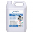 CL1207 CLEANLINE CATERING CLEANER & SANITISER 5L