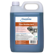 CLEANLINE PINE DISINFECTANT 5L