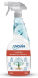 CLEANLINE PURE WASHROOM CLEANER 750ML X6