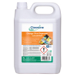 CLEANLINE ECO ORANGE CITRUS DEGREASER CONCENTRATE 5L