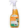 CLEANLINE ECO ORANGE CITRUS CLEANER 750ML