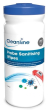 CLEANLINE PROBE SANITISING WIPES TUB X200