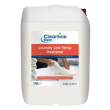 CLEANLINE SUPER LAUNDRY LOW TEMP DESTAINER 10L