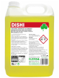 CLOVER DISHI AUTO DISHWASHER LIQUID 20Ltr