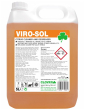 CLOVER VIRO SOL CITRUS BASED CLEANER 5LTR