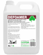 DEFOAMER - CONCENTRATED DEFOAM AGENT