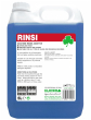 CLOVER RINSI AUTO RINSE AID 5LTR