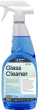 SCHOOLCARE GLASS AND MIRROR CLEANER 6X750ML