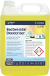 SCHOOLCARE BACTERICIDAL DEODORISER 5L