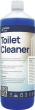 SCHOOLCARE TOILET CLEANER 1L