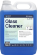SCHOOLCARE GLASS & MIRROR CLEANER 5LTR