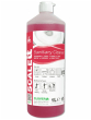 CLOVER SCALEIT SANITARY CLEANER & DESCALER 1LTR