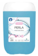CARETEX PERLA HIGH FRAGRANCE LAUNDRY FABRIC SOFTENER 10LTR