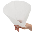 FILTERS FOR VOGUE GREASE FILTER CONE X50