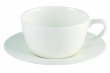 DPS CONNOISSEUR CAPPUCCINO CUP 10OZ T1047